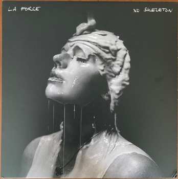 Album La Force: XO Skeleton 