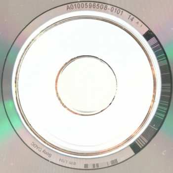CD La Grande Chapelle: Entre Aventuras Y Encantamientos (Música Para Don Quijote)