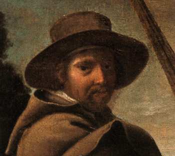 CD La Grande Chapelle: Entre Aventuras Y Encantamientos (Música Para Don Quijote)