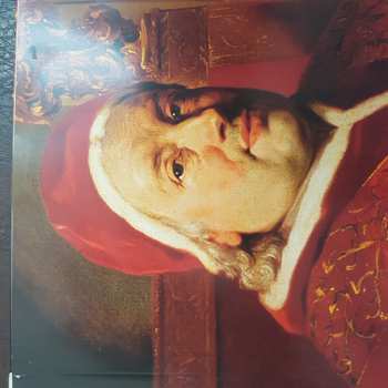 CD La Grande Chapelle: Vísperas De Confesores DIGI
