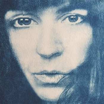 CD La Grande Sophie: La Vie Moderne 