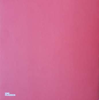 LP La Lupe: Queen Of Latin Soul / Reina De La Cancion Latina