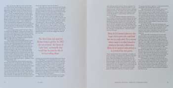 LP La Lupe: Queen Of Latin Soul / Reina De La Cancion Latina