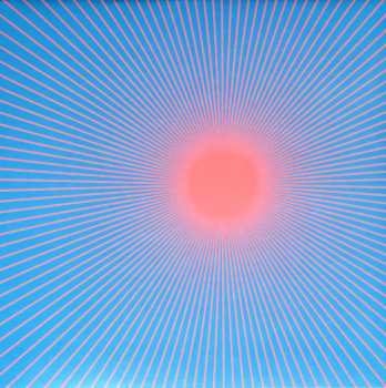 LP La Luz: La Luz LTD