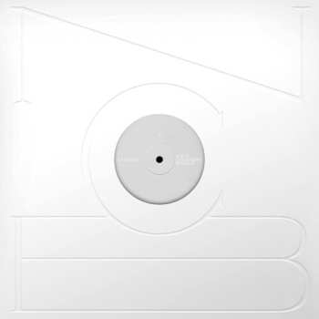 CD La Maravillosa Orquesta Del Alcohol: Nuevo Cancionero Burgalés