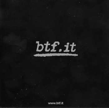 CD La Maschera Di Cera: La Maschera Di Cera