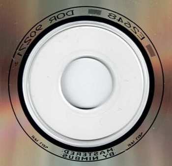 CD La Nef: Perceval (La Quête Du Graal = The Quest For The Grail, Volume 1)