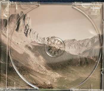 CD La Novem: L'aute Jorn ... - France: Polyphonie En Béarn = Polyphonic Songs Of The Bearn Province.