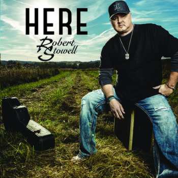 Album L.A. Posse: They Come In All Colors