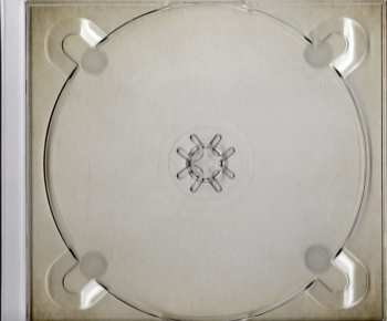 CD La Raymonde: De Fêlures En Espoirs