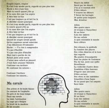 CD La Raymonde: De Fêlures En Espoirs