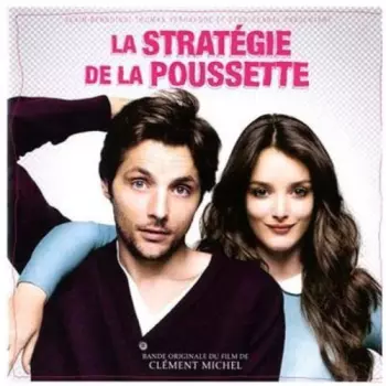 La Strategie De La Poussette / O.s.t.: La Strategie De La Poussette