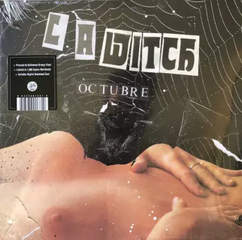 Octubre