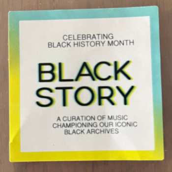 LP Labi Siffre: Remember My Song