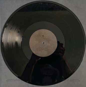 LP Labirinto: Divino Afflante Spiritu