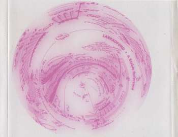 CD Labradford: A Stable Reference