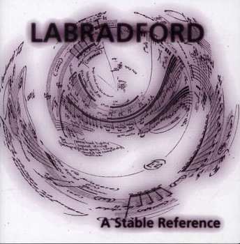 CD Labradford: A Stable Reference