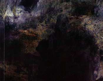 CD Labradford: Mi Media Naranja