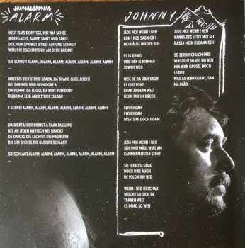 CD LaBrassBanda: Around The World