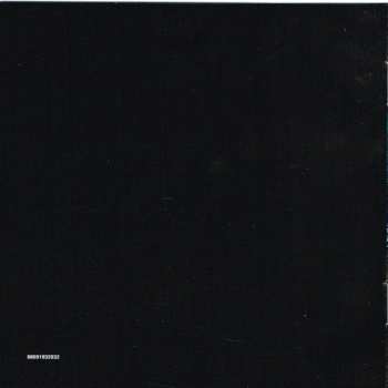 CD Labrinth: Electronic Earth