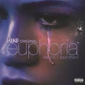 Euphoria Season 1 Soundtrack