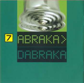 2CD Laco Lučenič: Proudy (Tribute To Prúdy)