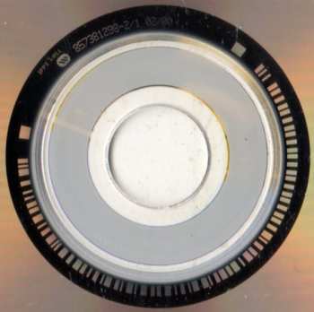 2CD Laco Lučenič: Proudy (Tribute To Prúdy)