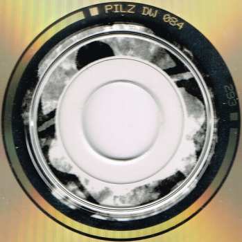 CD Lacrimosa: Alles Lüge