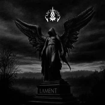 LP Lacrimosa: Lament