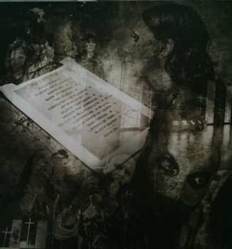 2LP/DVD Lacuna Coil: Live From The Apocalypse