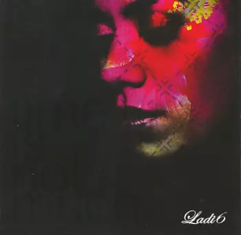 Ladi 6: Time Is Not Much