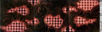 LP Lady Gaga: Chromatica DLX | LTD
