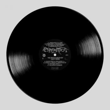 LP Lady Gaga: Chromatica DLX | LTD