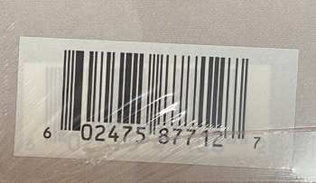 2LP Lady Gaga: Mayhem CLR