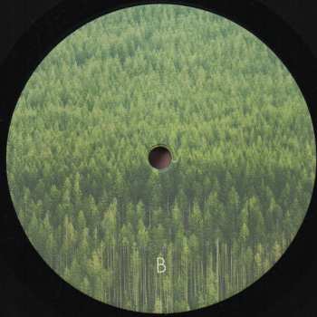 LP Ladytron: Ladytron