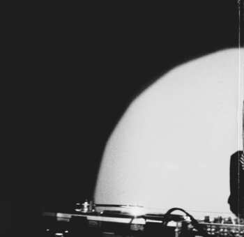 2LP Ladytron: Nightlife (RSD Black Friday 2025)