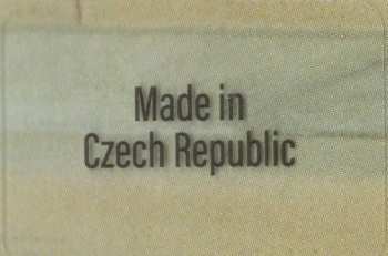 2LP Ladytron: Nightlife (RSD Black Friday 2025)