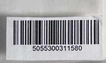 LP Laetitia Sadier: La Piscine, An Invitation By Laetitia Sadier To Keep On Swimming