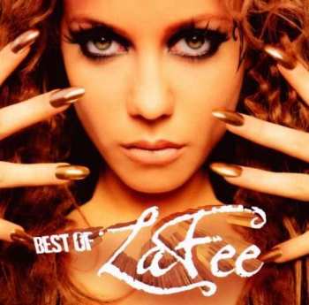 CD LaFee: Best Of Tag Edition