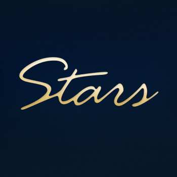 2LP Stars: Laguardia: The Best Of..
