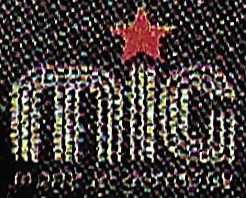 LP/CD Laibach: Bremenmarsch (Live At Schlachthof 12. 10. 1987)