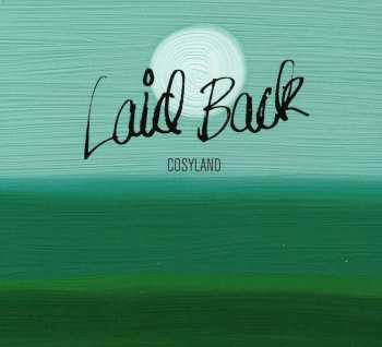 CD Laid Back: Cosyland