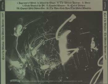 CD Lair Of The Minotaur: The Ultimate Destroyer