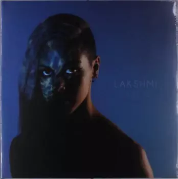 Siren