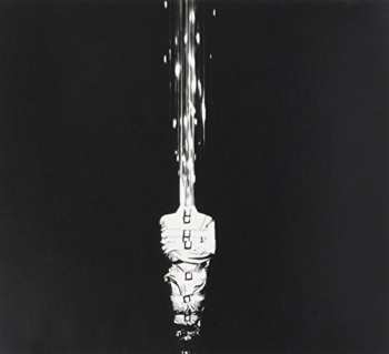 Album Lal: Find Safety