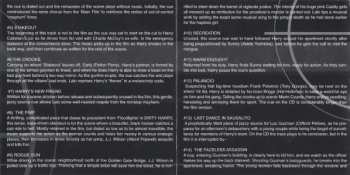 CD Lalo Schifrin: Magnum Force (The Original Score)