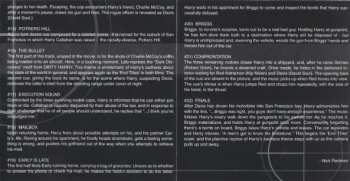 CD Lalo Schifrin: Magnum Force (The Original Score)