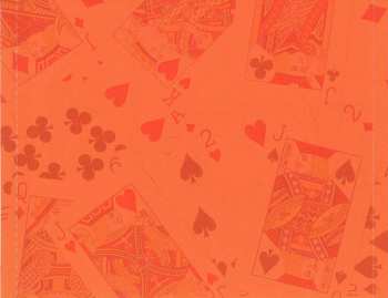 CD Lalo Schifrin: The Cincinnati Kid 