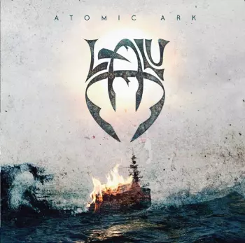 Atomic Ark