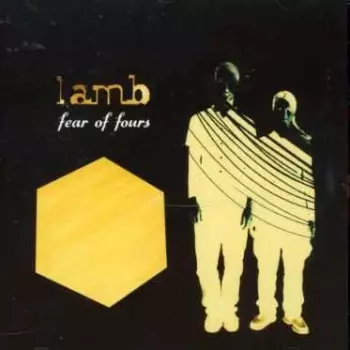 Fear Of Fours